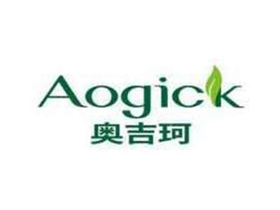 奥吉珂AOGICK
