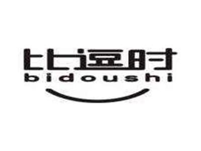 比逗时bidoushi