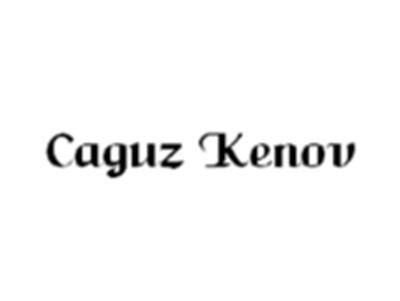 CaguzKenow
