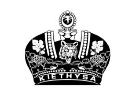 KIETHYSA配图