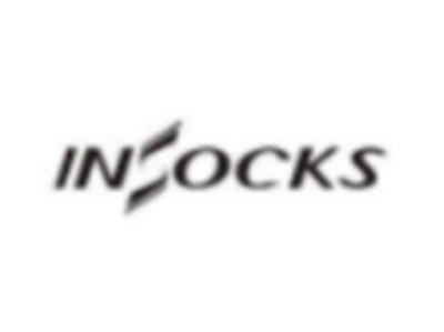 INSOCKS
