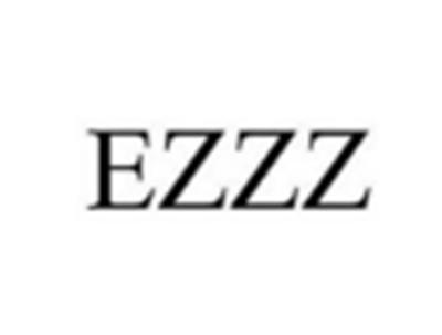 EZZZ