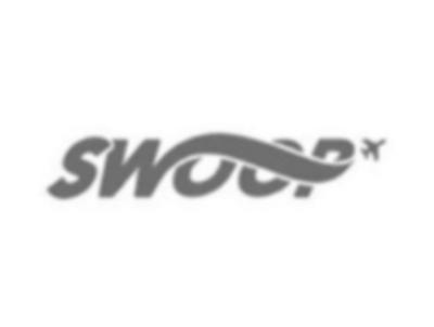 SWOOP