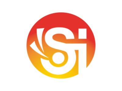 图形字母Sj