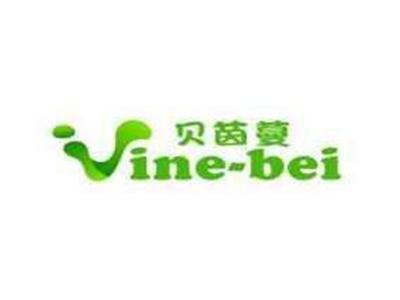 贝茵蔓VINEBEI