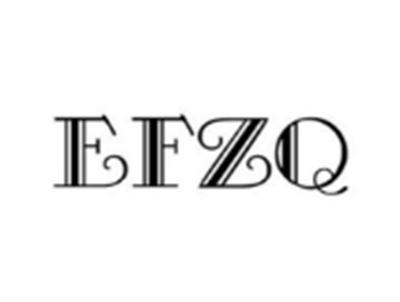 EFZQ