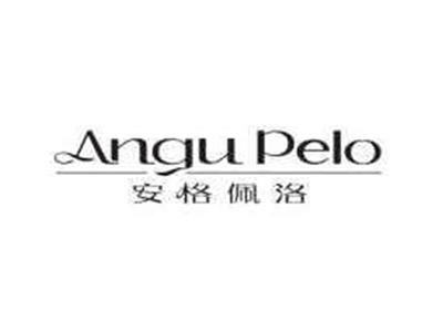 安格佩洛ANGUPELO