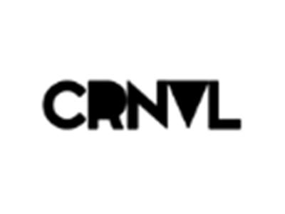 CRNVL