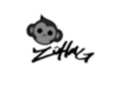 ZOHAG