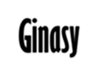 Ginasy