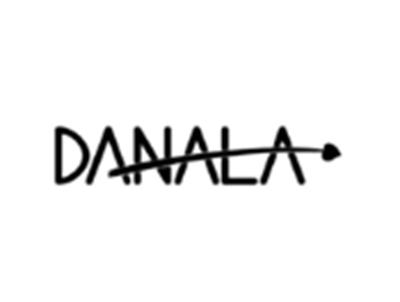 DANALA