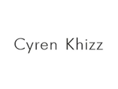 CyrenKhizz