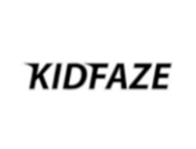 KIDFAZE