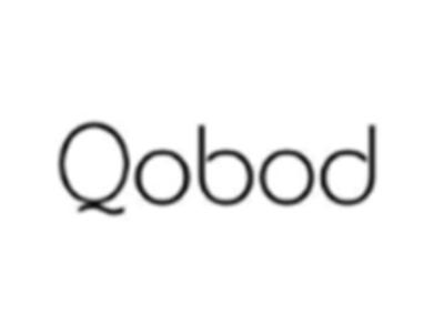 QOBOD