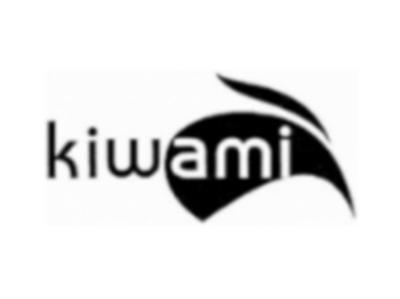 kiwami
