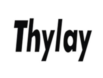 Thylay