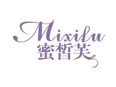 蜜皙芙MIXIFU