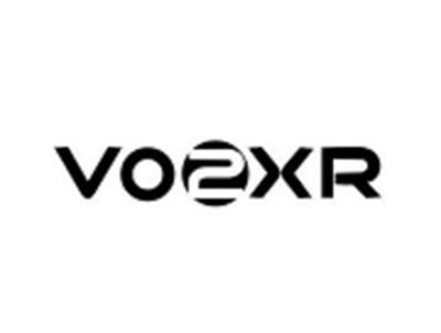VO2XR