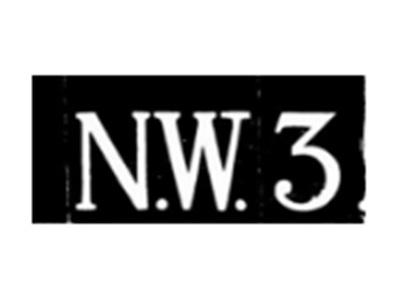 N.W.3
