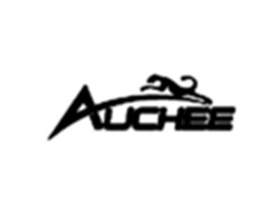 AUCHEE