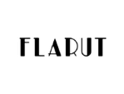 FLARUT