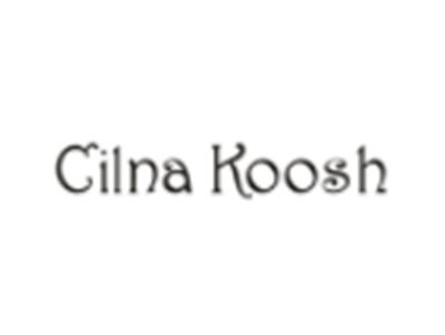 CilnaKoosh