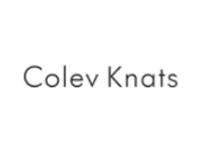 ColevKnats