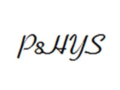P8HYS