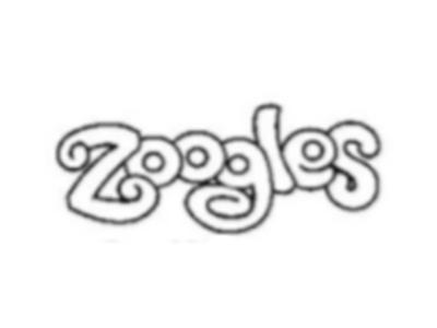 zoogles