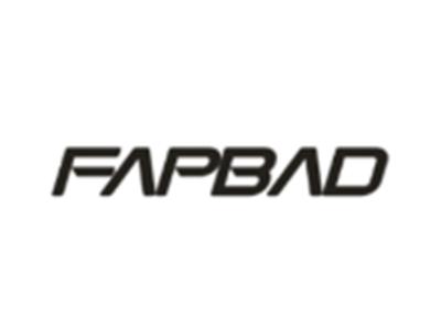 FAPBAD