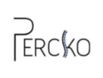 PERCKO