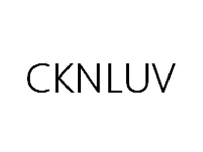 CKNLUV