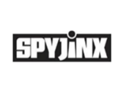 SPYJINX