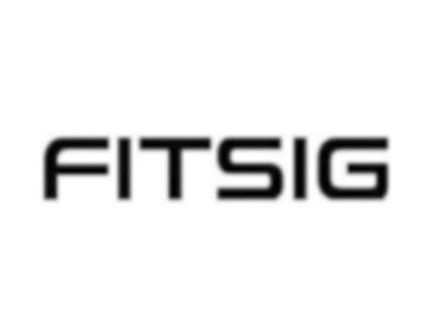 FITSIG