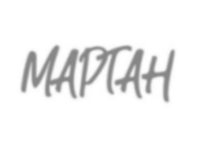 MAPTAH