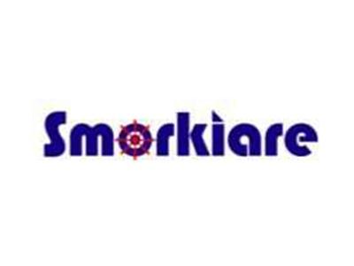 smorkiare
