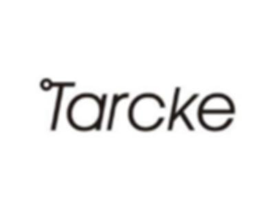 Tarcke