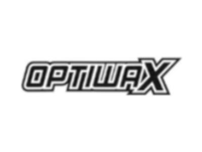 OPTIWAX