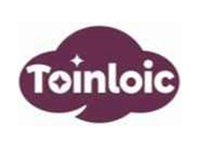 Toinloic