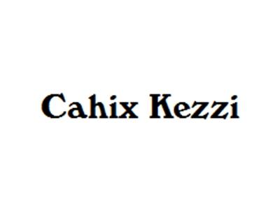 CahixKezzi