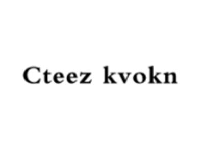 CteezKvokn