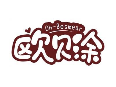 欧贝涂ohBesmear