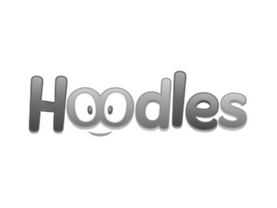 Hoodles