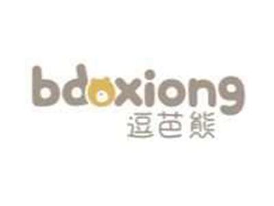 逗芭熊bdoxiong