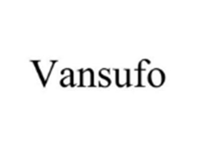Vansufo