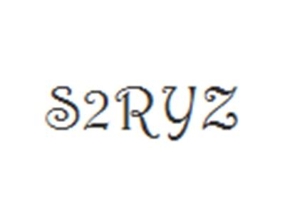 S2RYZ