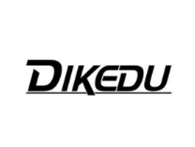 DIKEDU