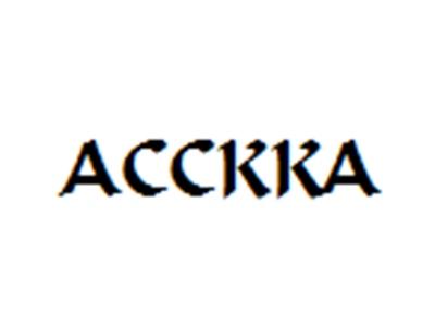 ACCKKA
