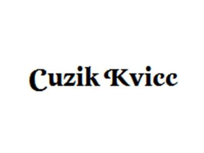 CuzikKvicc