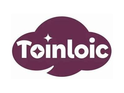 Toinloic